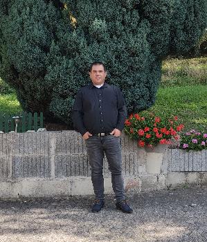 Zum Profil von Bunna10