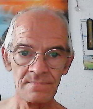 Zum Profil von Bunny660