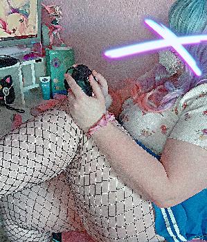 Sex Inserat von: Bunny_Fleur