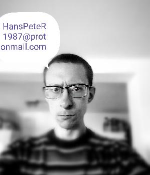 Zum Profil von Burt87