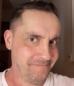 Zum Profil von Bussenlecker52