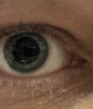 Zum Profil von Butsche69