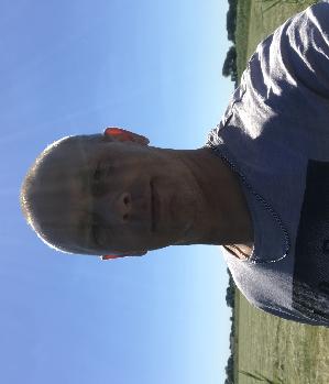 Zum Profil von Butschi72