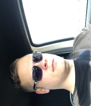 Buxba92