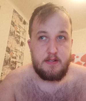 Zum Profil von Bvb09zz