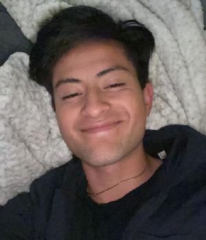 Zum Profil von Bwc_dtf