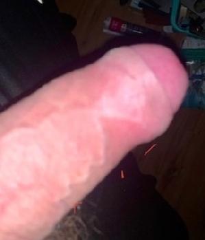 Sex Inserat von: Bxxbz77