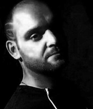 Zum Profil von C3_po1981