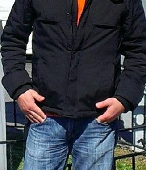 Zum Profil von C4n4var