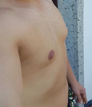Zum Profil von C6969c