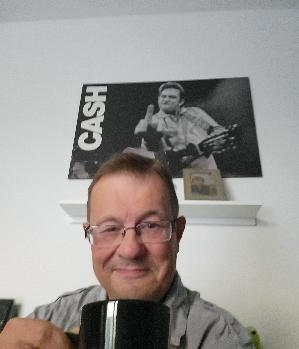 Zum Profil von CBR_Biker