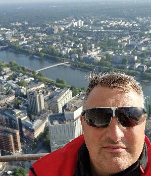 Zum Profil von CCRDiver