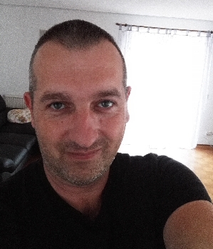 Zum Profil von CH1903
