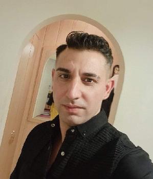 Zum Profil von COSTY84