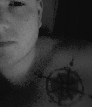 Zum Profil von CUPRAA