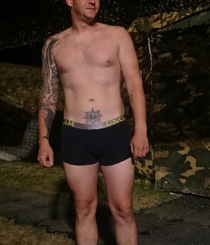 Zum Profil von Cabana86