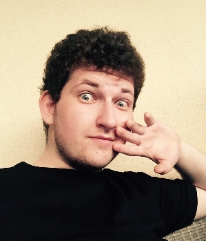 Zum Profil von Cadabub