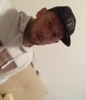 Zum Profil von Cado32