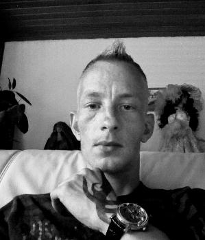 Zum Profil von Cakelayer65