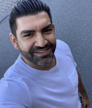 Zum Profil von Californication