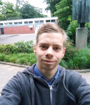 Zum Profil von Calimero2302