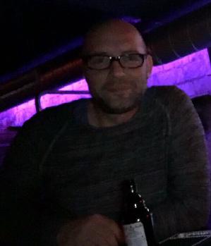 Zum Profil von Calimero259