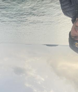 Zum Profil von Camper1972