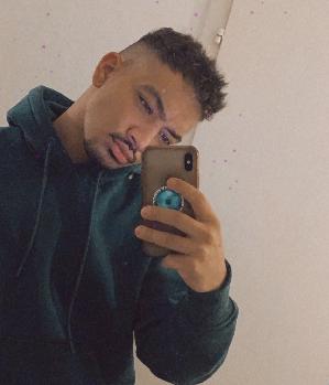 Zum Profil von Can123