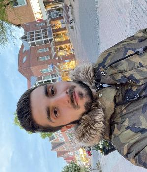 Zum Profil von Can_e98