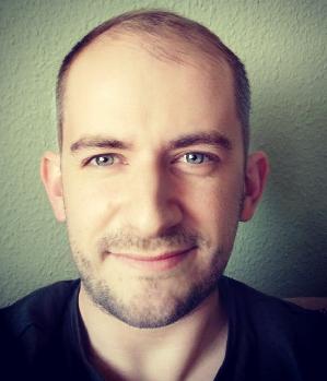 Zum Profil von Candy27