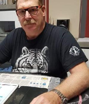 Zum Profil von Cannobio