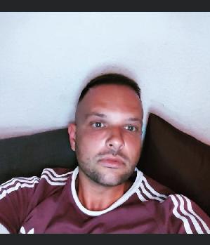 Capitanos