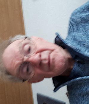Zum Profil von Caprifan