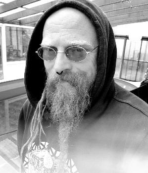 Zum Profil von Captain82dog