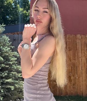 Careelee