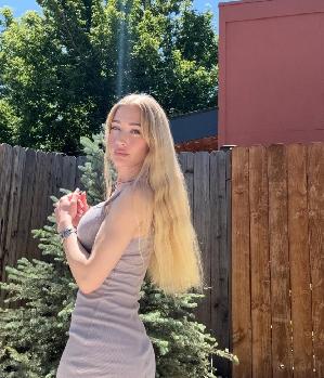 Careelee