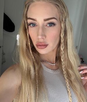 Careelee