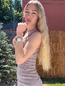 Careelee Gronau (Westphalie)