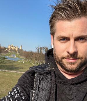 Zum Profil von Carlos0610