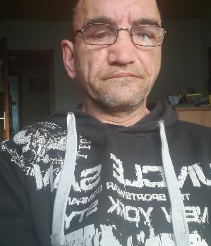 Carlos50