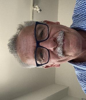 Zum Profil von Carlos52