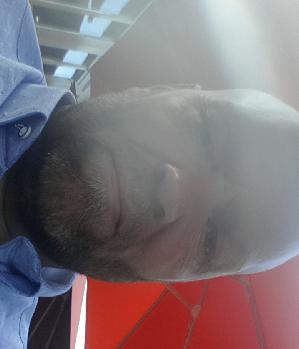 Zum Profil von Carlson