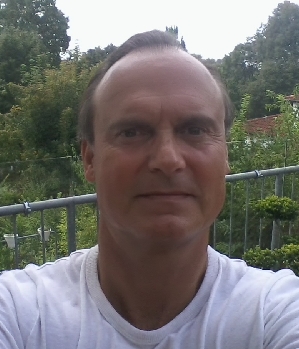 Zum Profil von Carlsson64