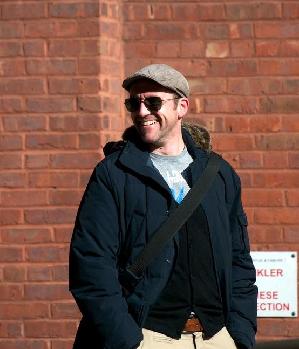 Sex Inserat von: Carotte