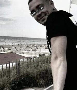 Zum Profil von CarpeNoctem69