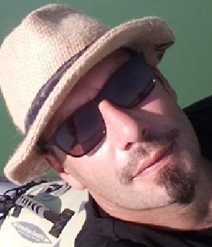 Zum Profil von Carpenter6