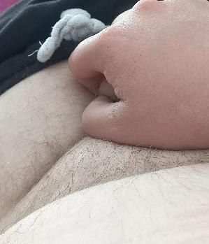 Sex Inserat von: Carsten19883012