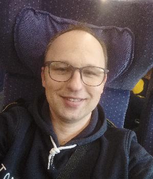 Zum Profil von Carsten580