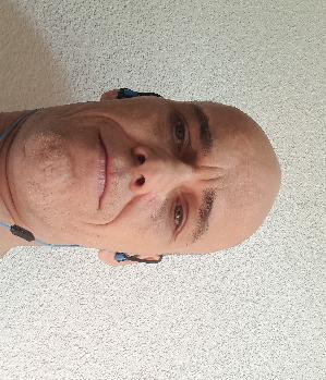 Zum Profil von Carsten76s