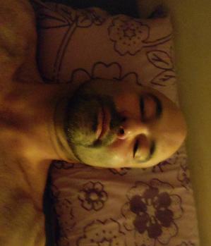 Zum Profil von Carstixx76